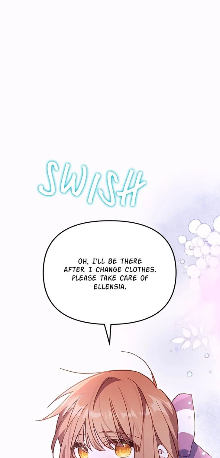 Read Philomel the Fake EN Manga Online