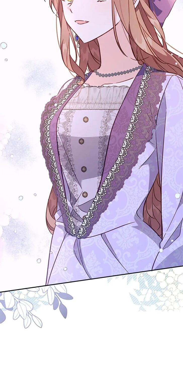 Read Philomel the Fake EN Manga Online