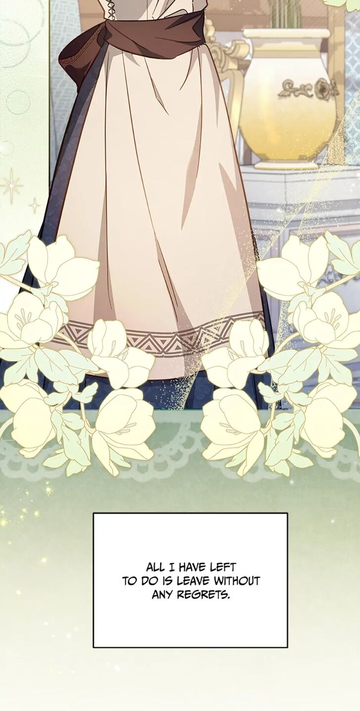 Read Philomel the Fake EN Manga Online