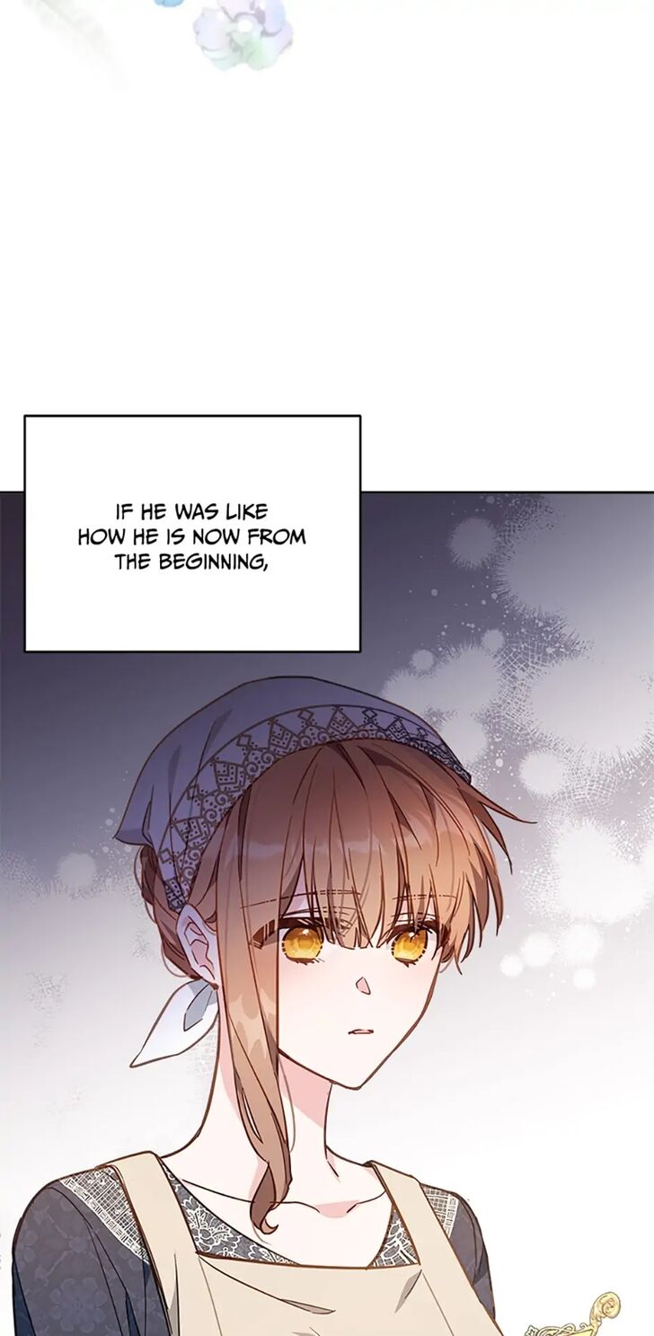 Read Philomel the Fake EN Manga Online