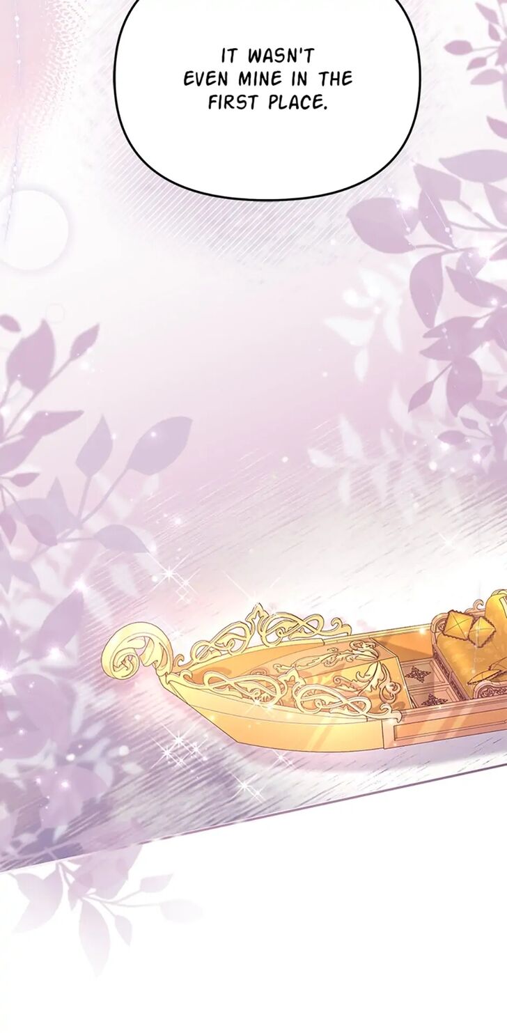 Read Philomel the Fake EN Manga Online