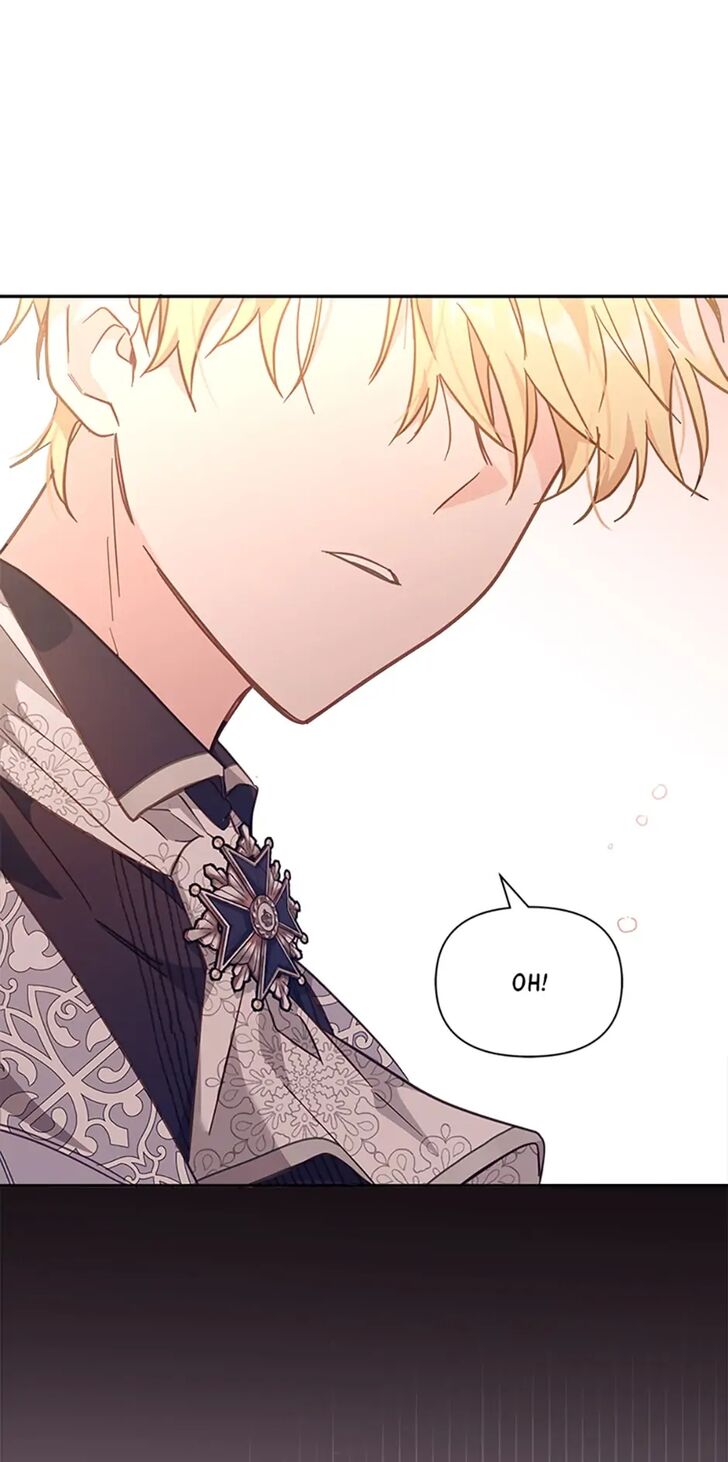 Read Philomel the Fake EN Manga Online