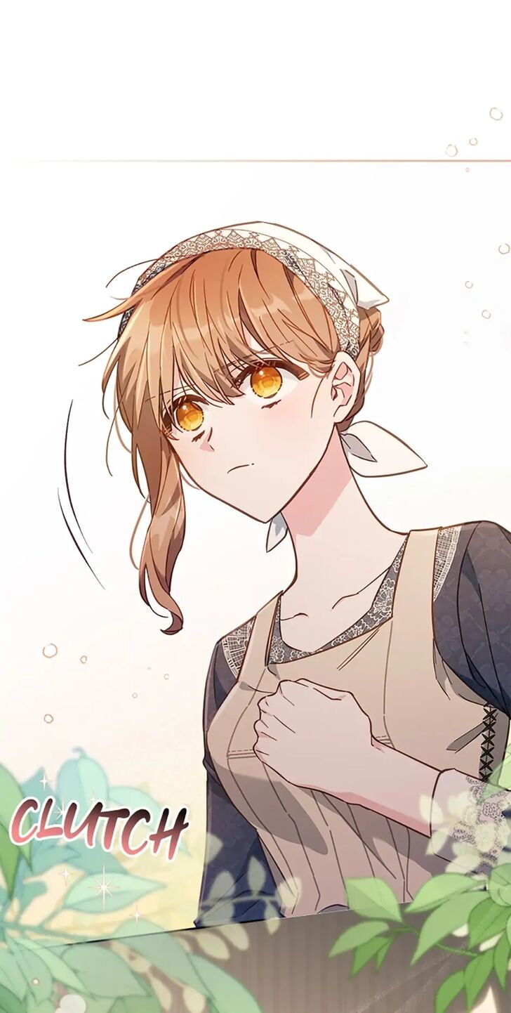 Read Philomel the Fake EN Manga Online
