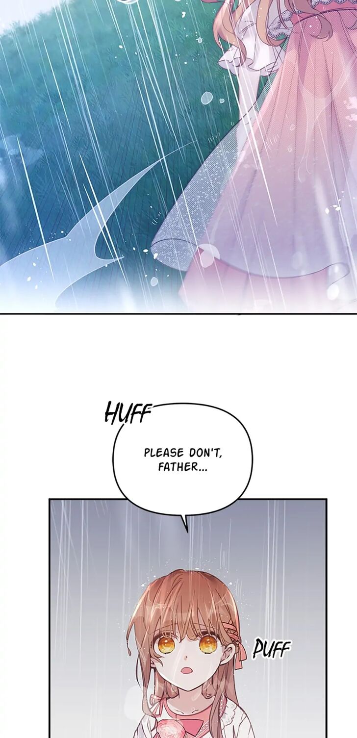 Read Philomel the Fake EN Manga Online