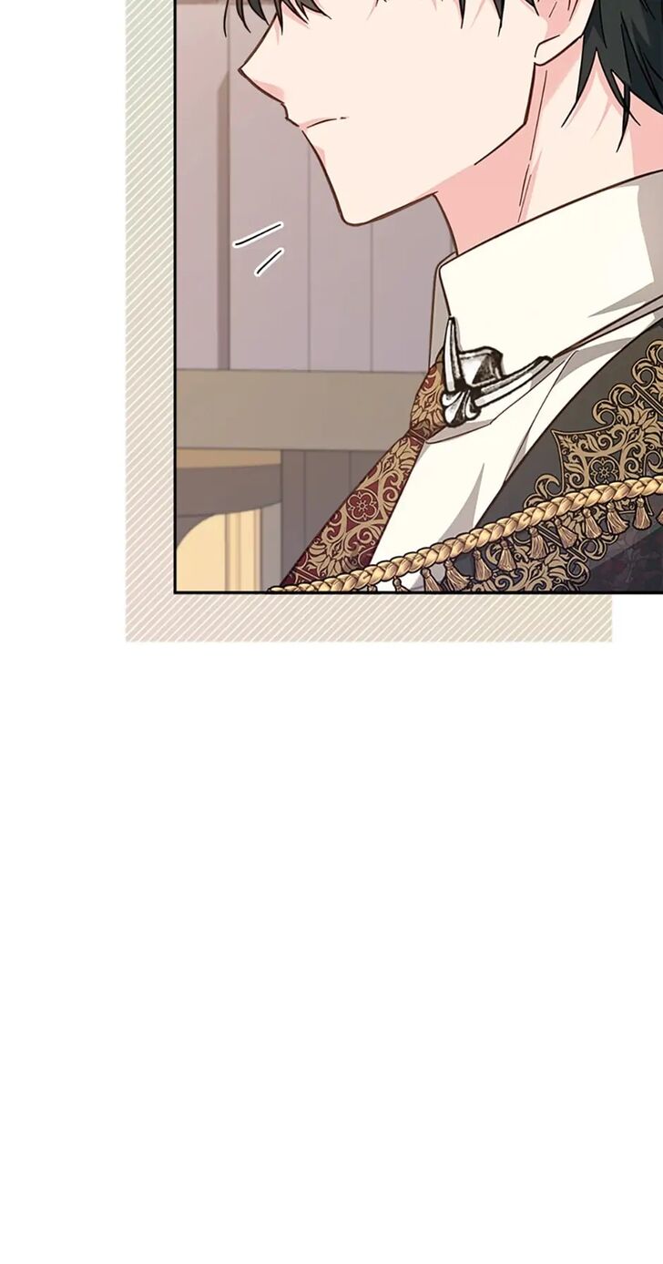 Read Philomel the Fake EN Manga Online