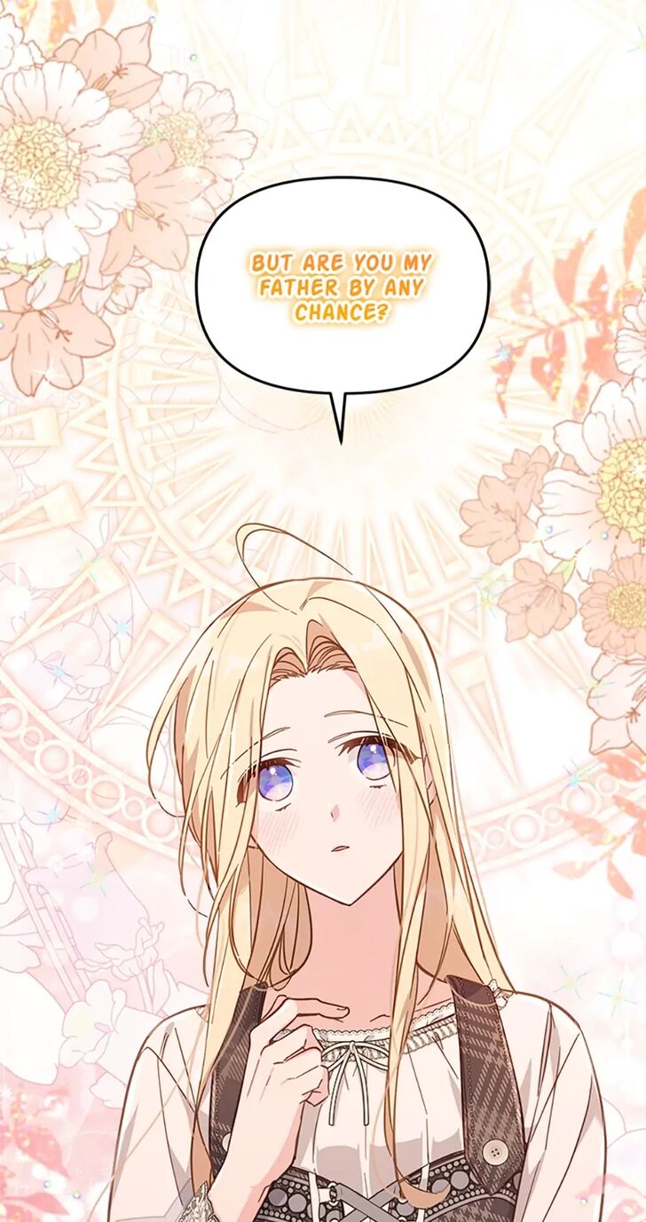 Read Philomel the Fake EN Manga Online