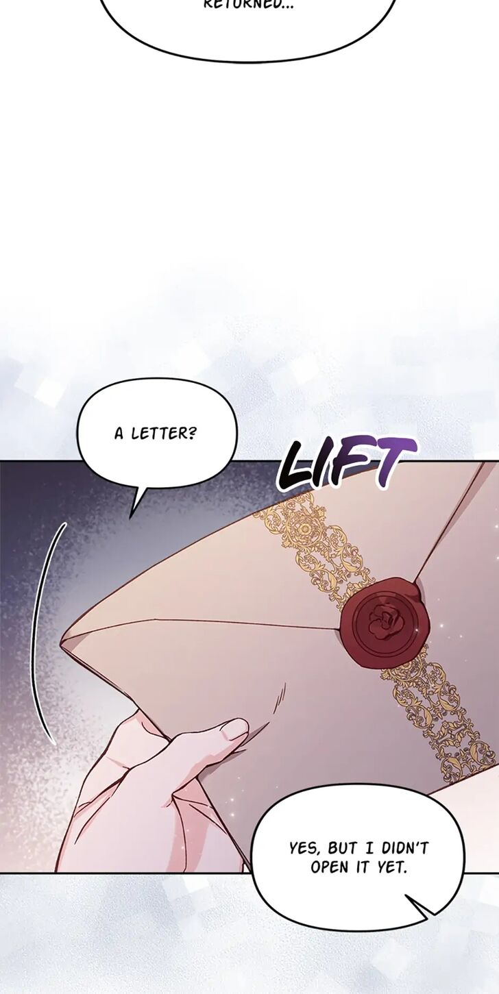 Read Philomel the Fake EN Manga Online