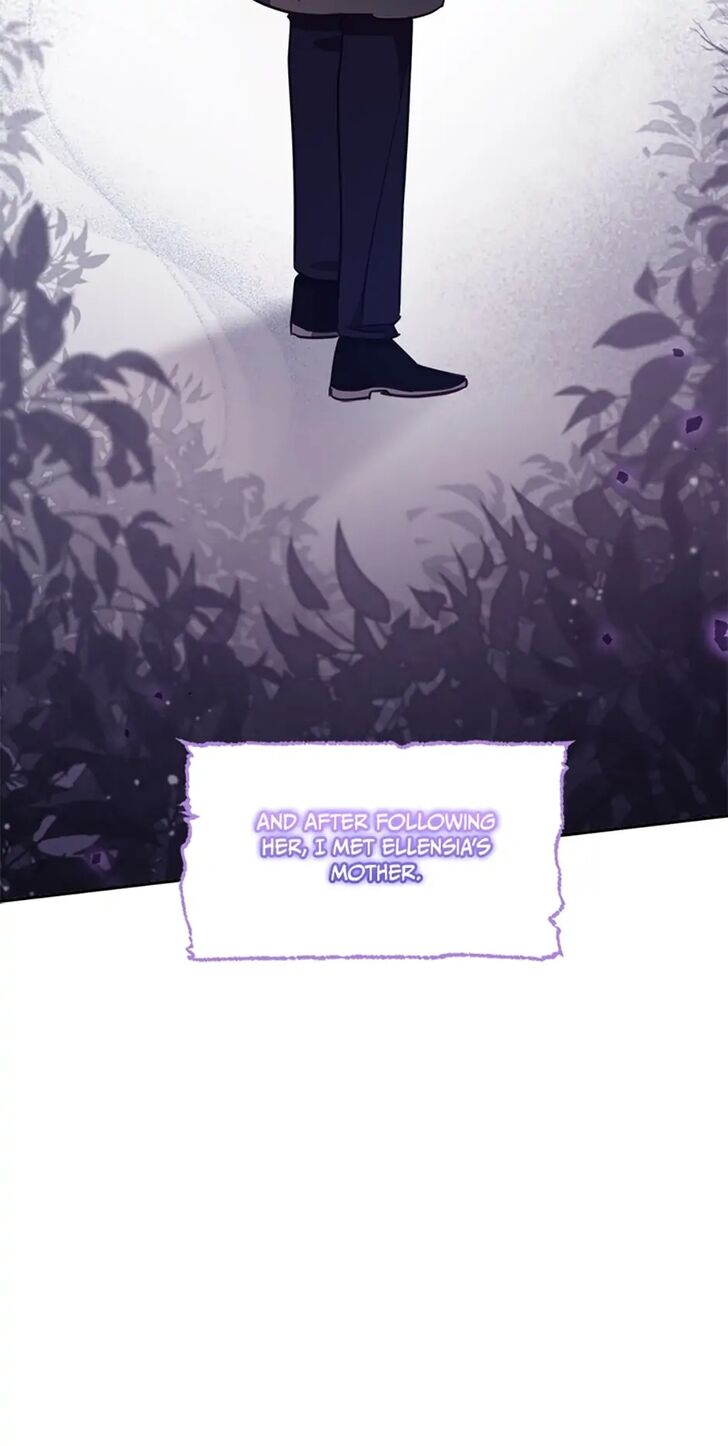 Read Philomel the Fake EN Manga Online