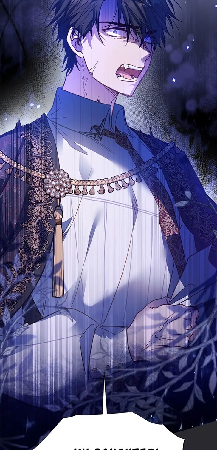Read Philomel the Fake EN Manga Online
