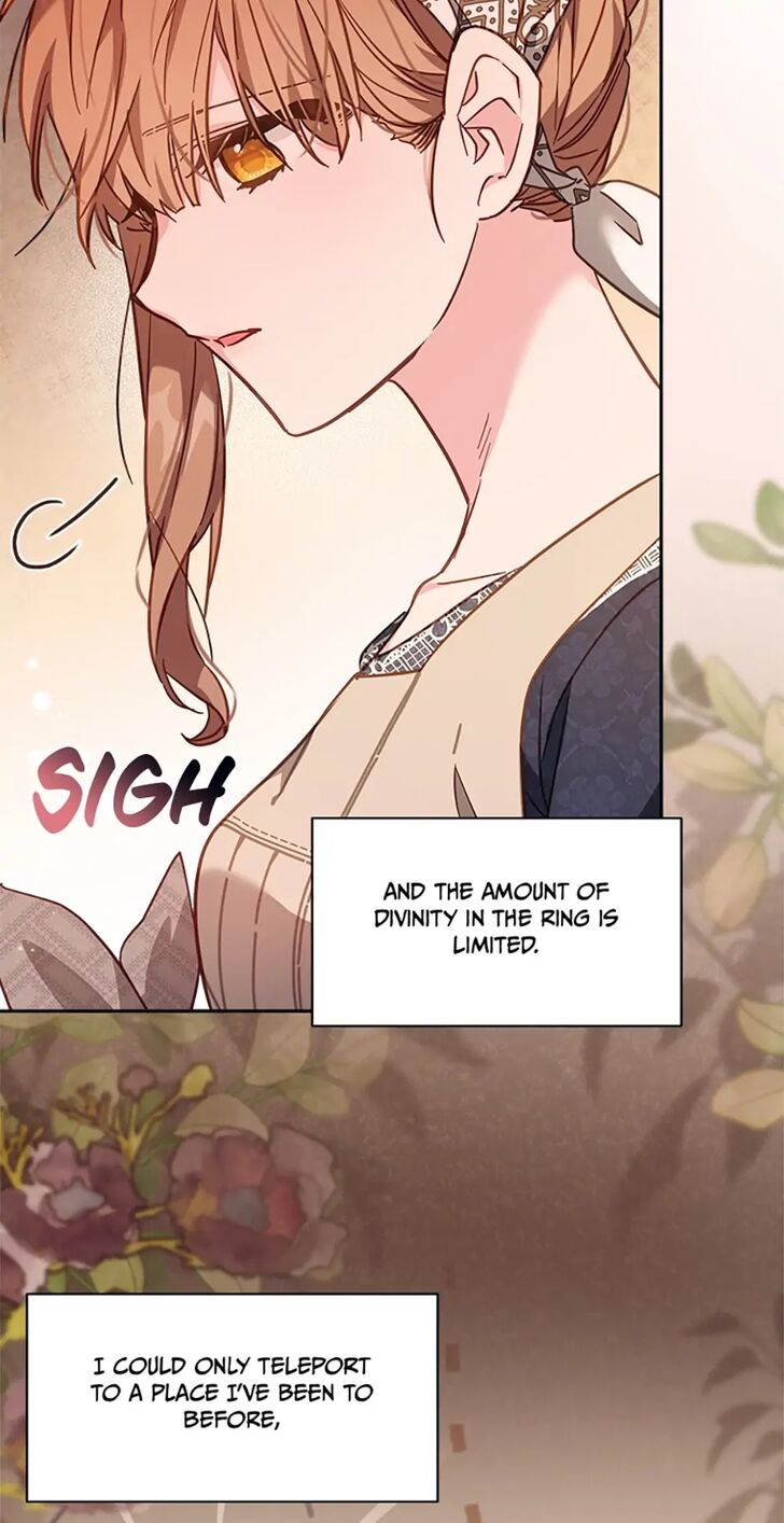 Read Philomel the Fake EN Manga Online