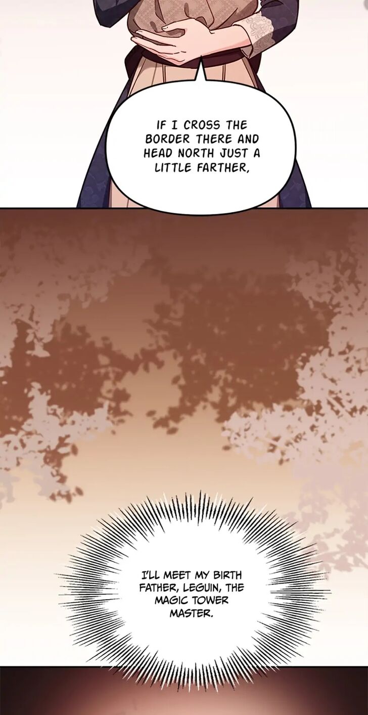 Read Philomel the Fake EN Manga Online