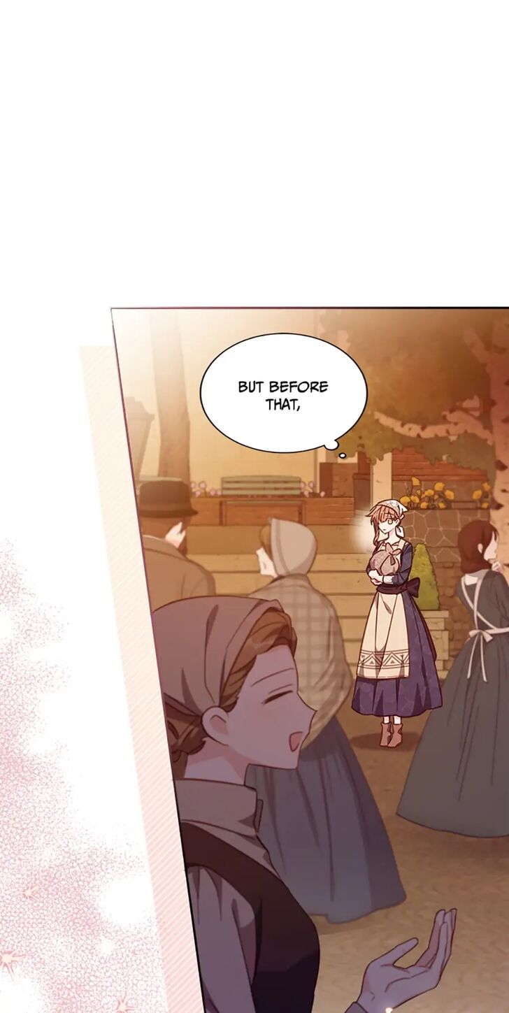 Read Philomel the Fake EN Manga Online