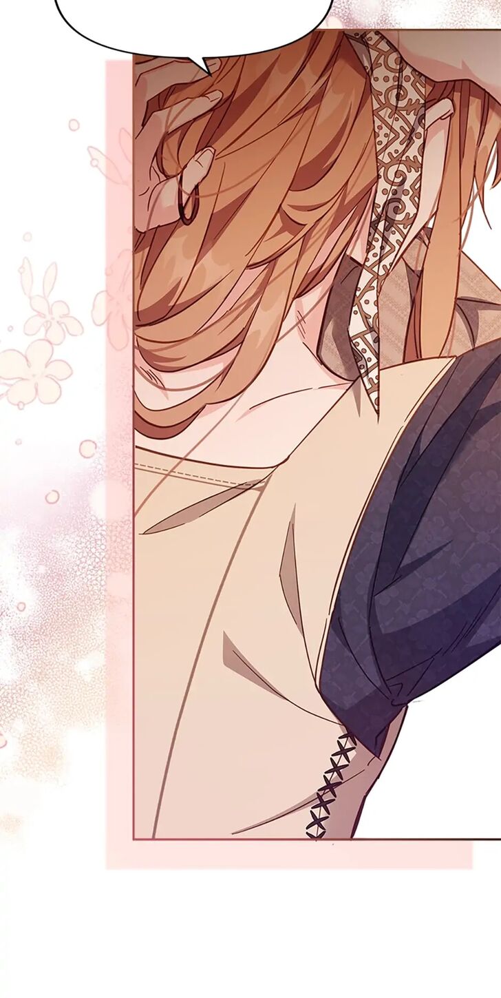 Read Philomel the Fake EN Manga Online