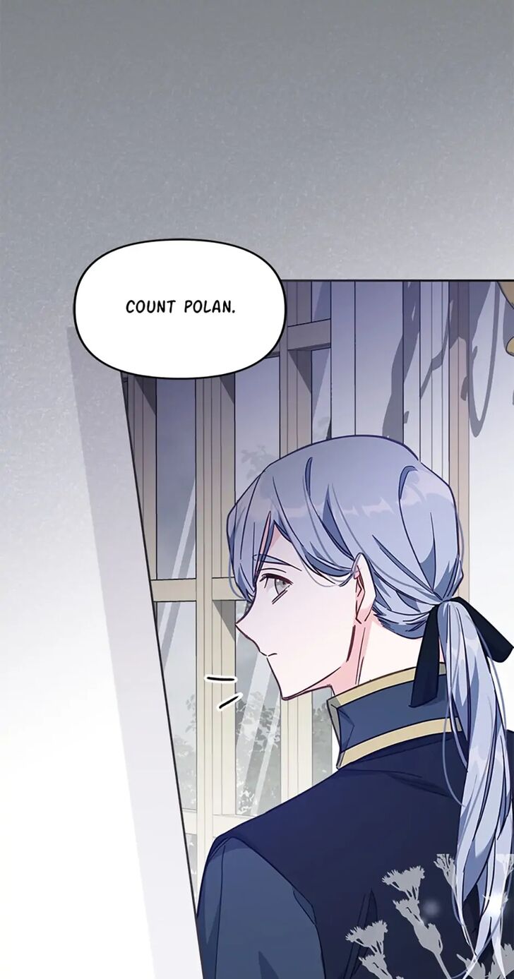 Read Philomel the Fake EN Manga Online