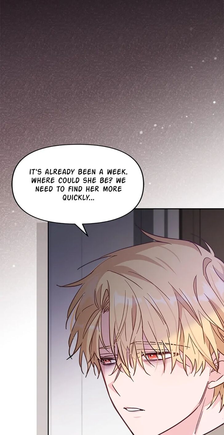 Read Philomel the Fake EN Manga Online