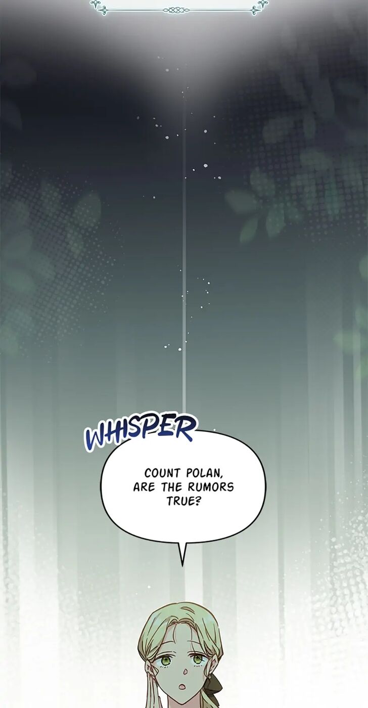 Read Philomel the Fake EN Manga Online