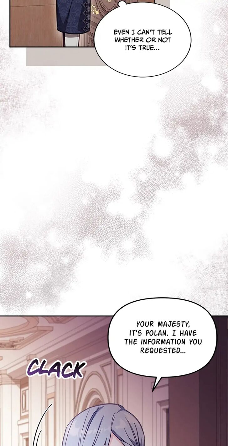 Read Philomel the Fake EN Manga Online