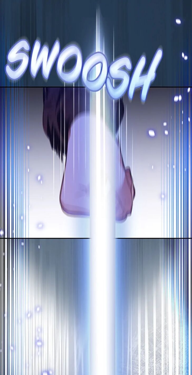 Read Philomel the Fake EN Manga Online