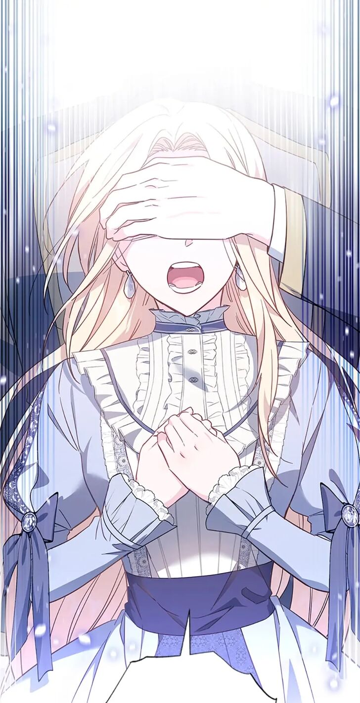 Read Philomel the Fake EN Manga Online
