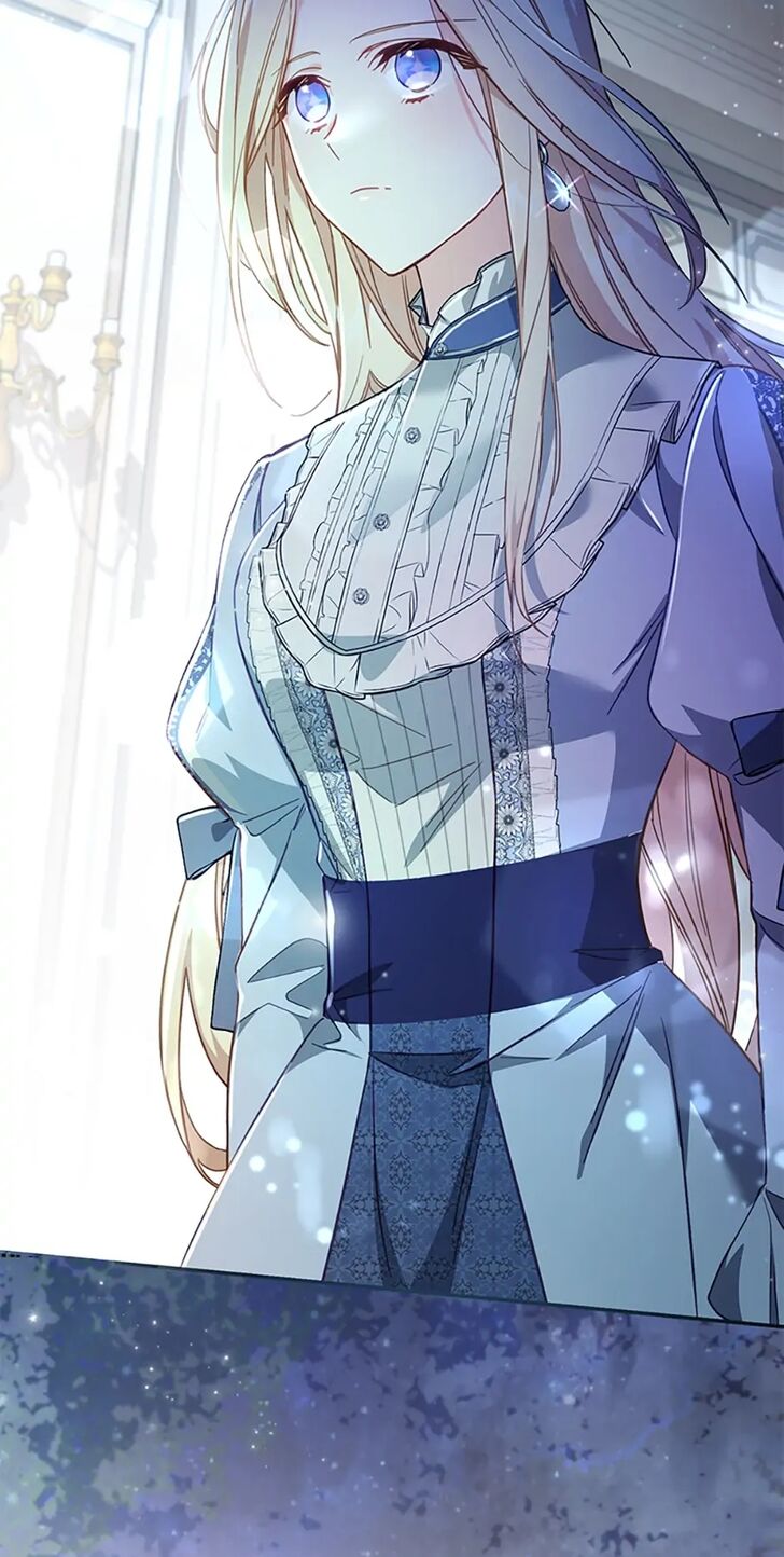Read Philomel the Fake EN Manga Online