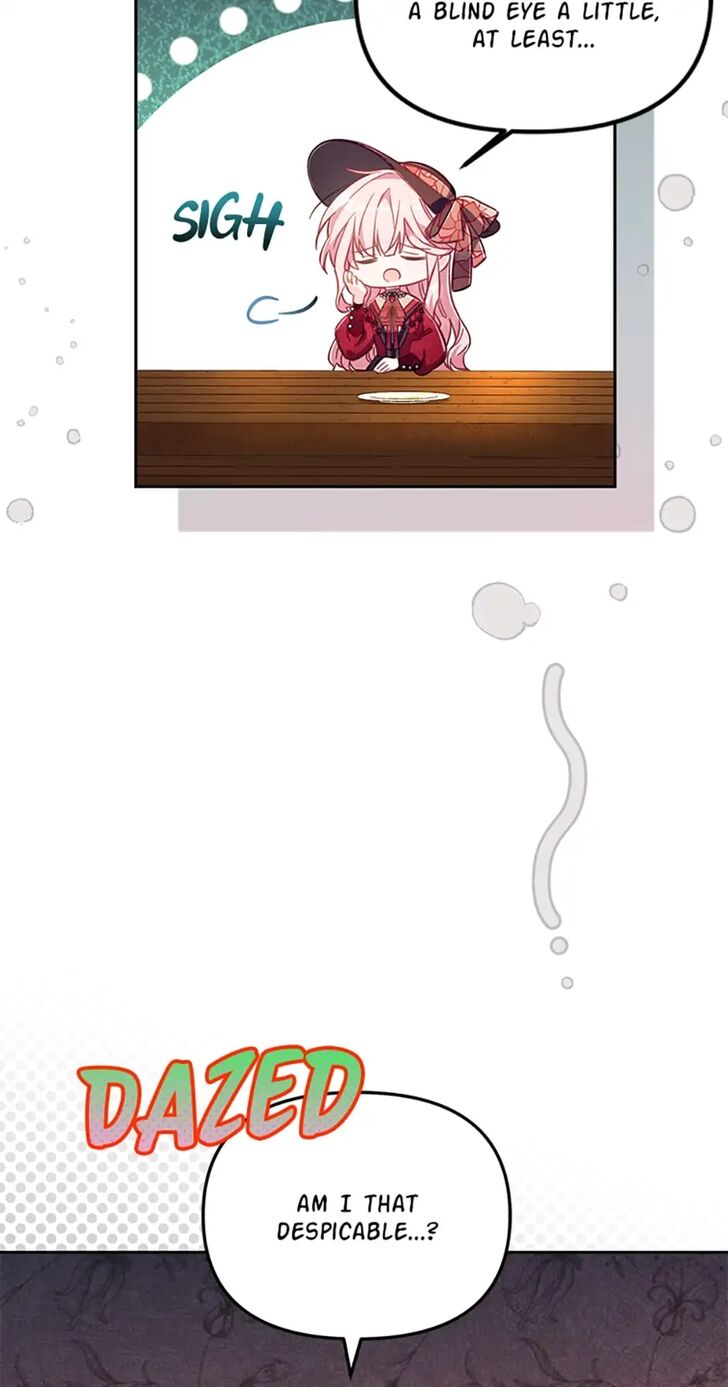 Read Philomel the Fake EN Manga Online