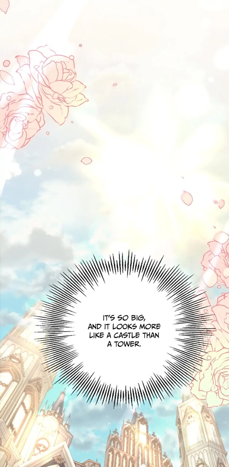 Read Philomel the Fake EN Manga Online