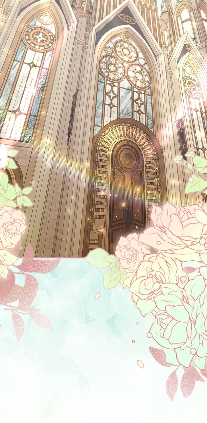 Read Philomel the Fake EN Manga Online