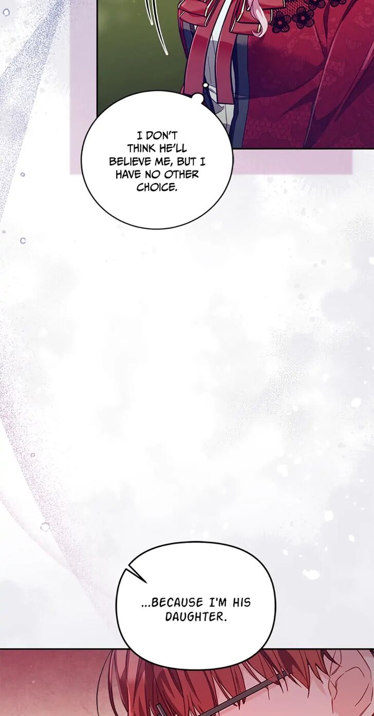 Read Philomel the Fake EN Manga Online