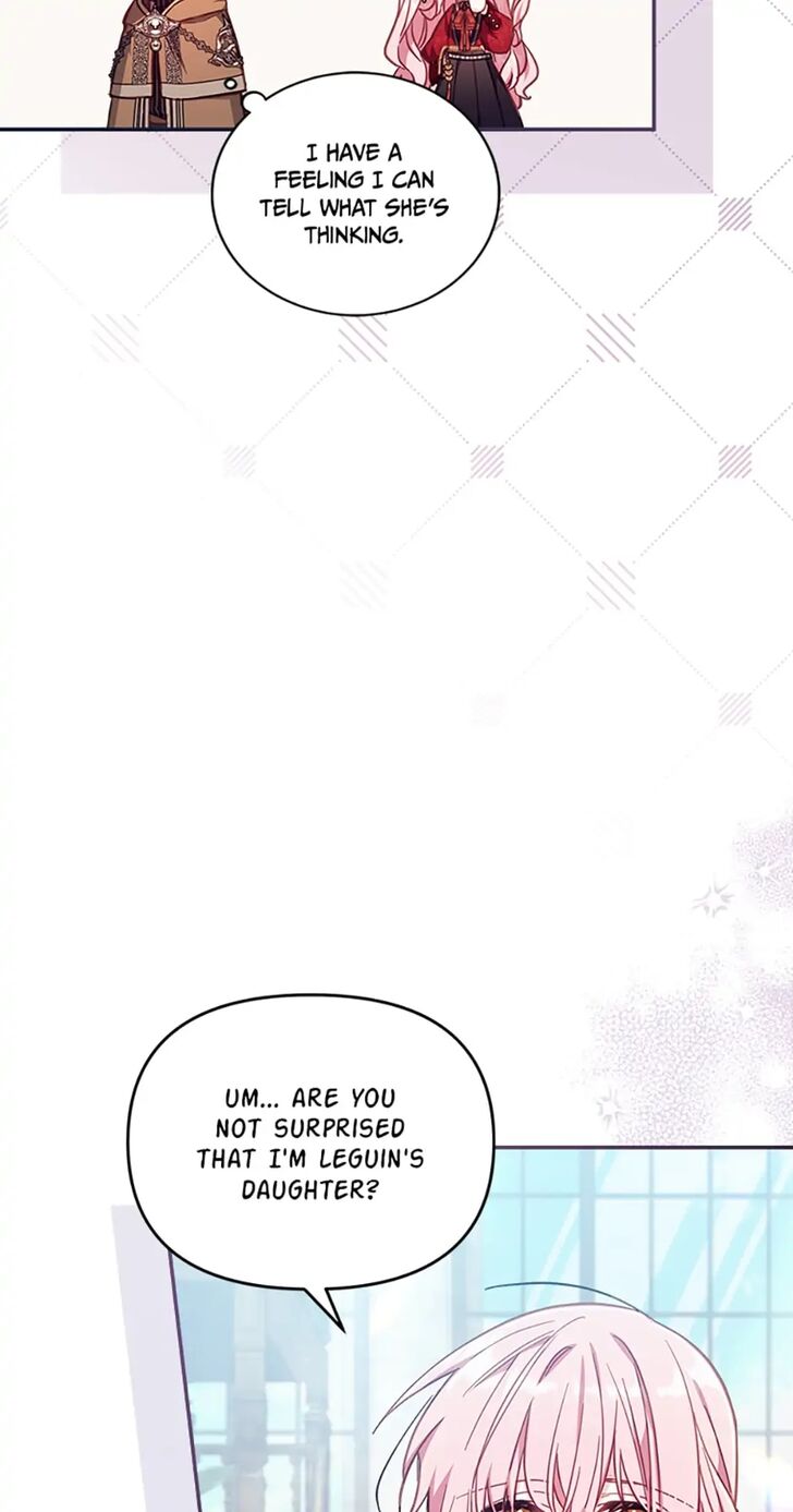 Read Philomel the Fake EN Manga Online