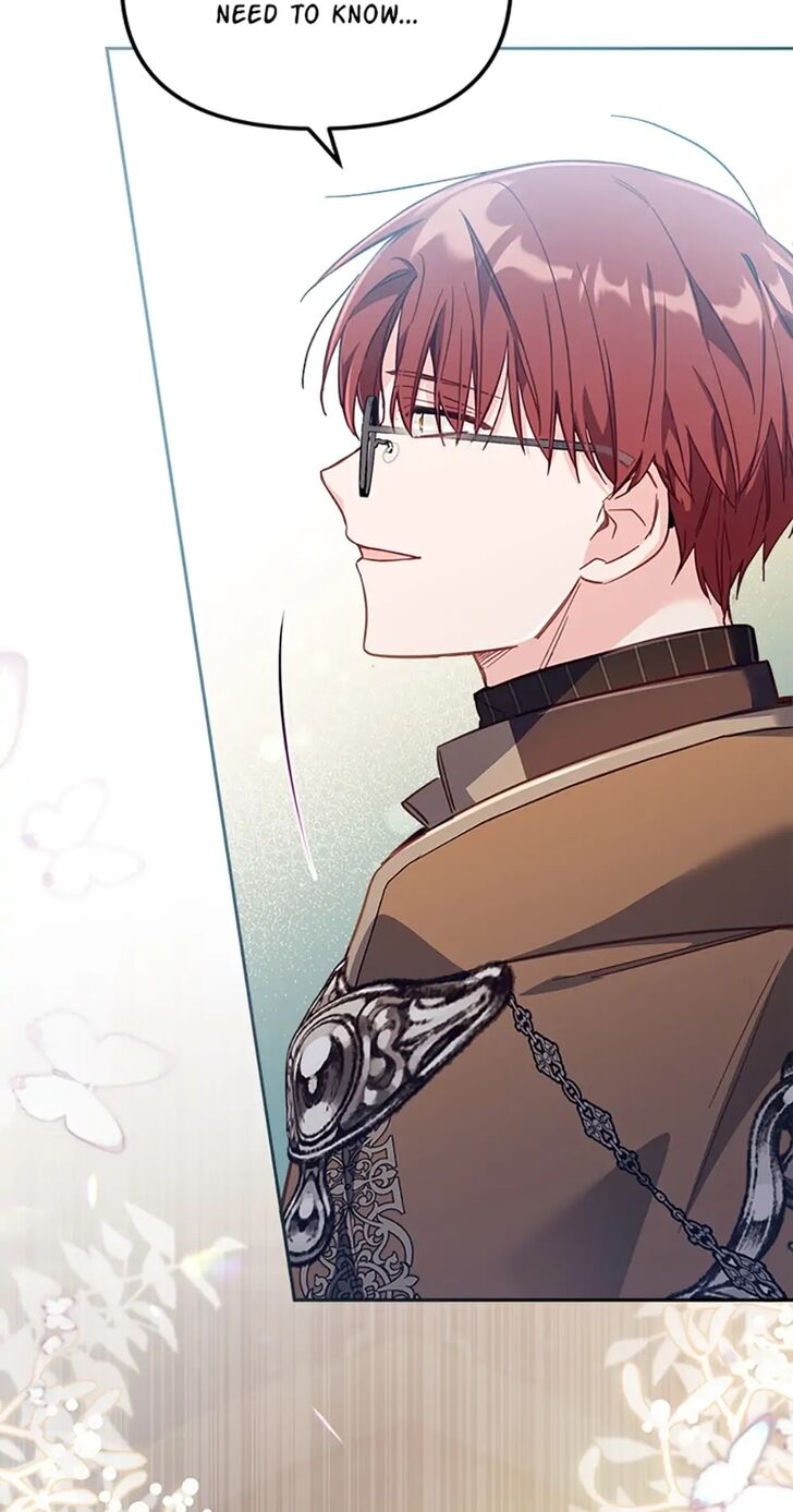 Read Philomel the Fake EN Manga Online