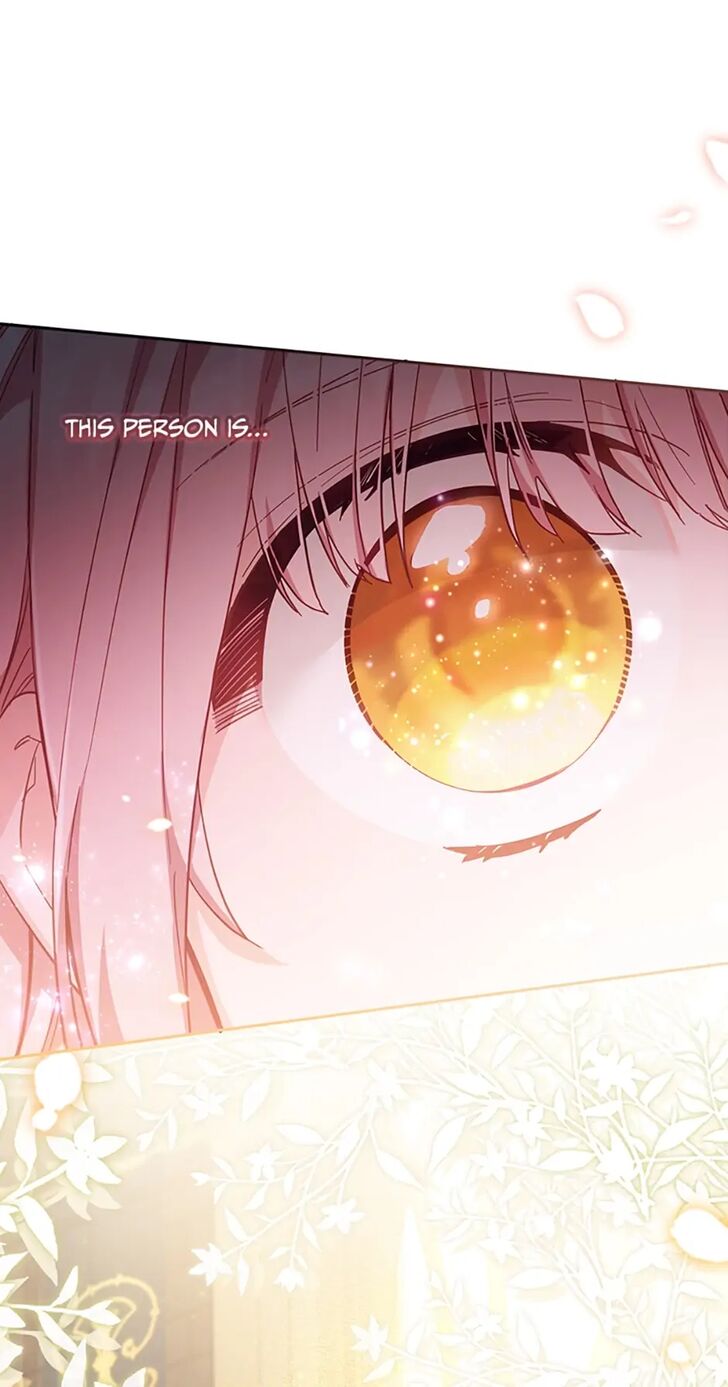 Read Philomel the Fake EN Manga Online
