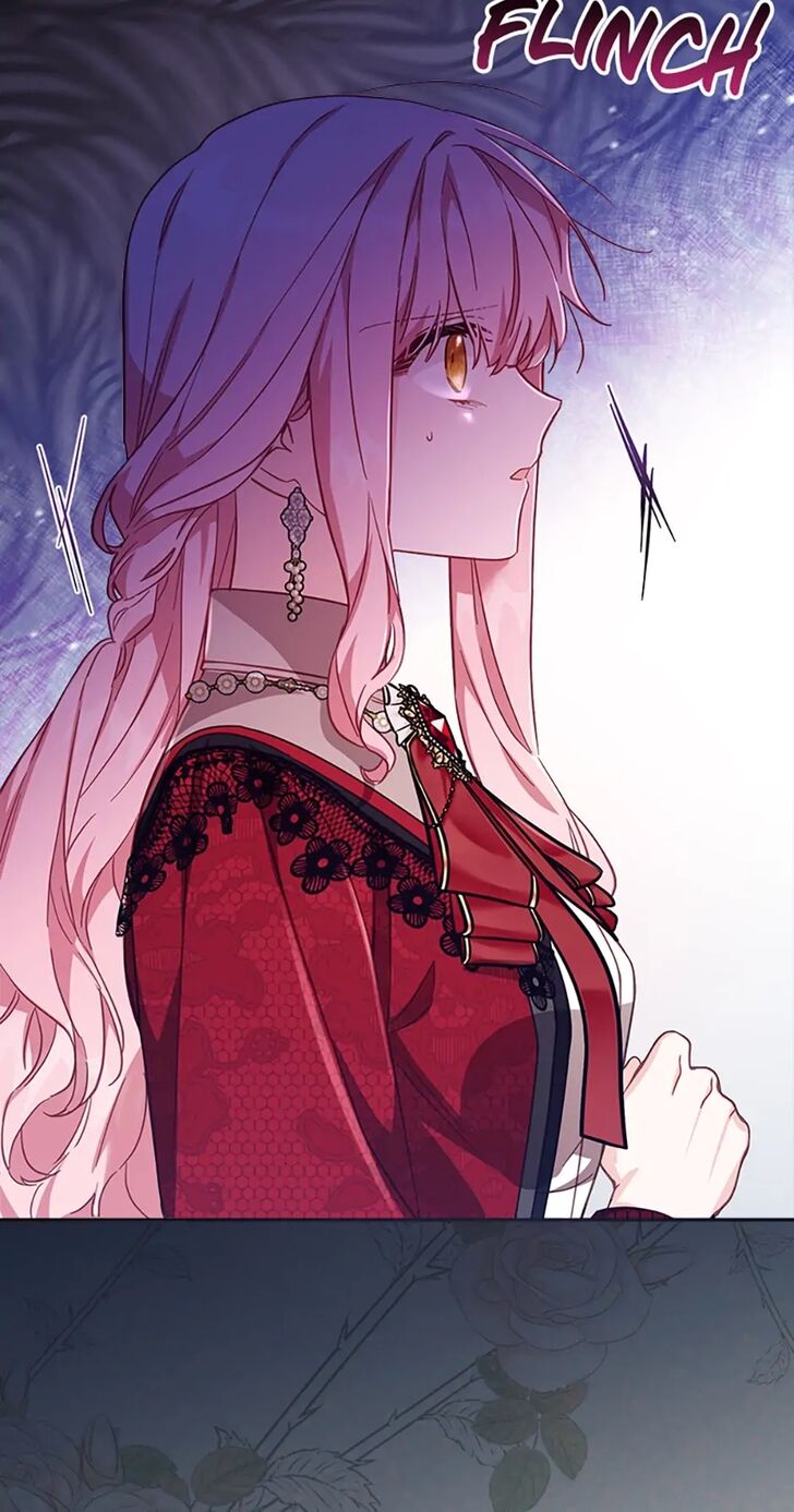 Read Philomel the Fake EN Manga Online