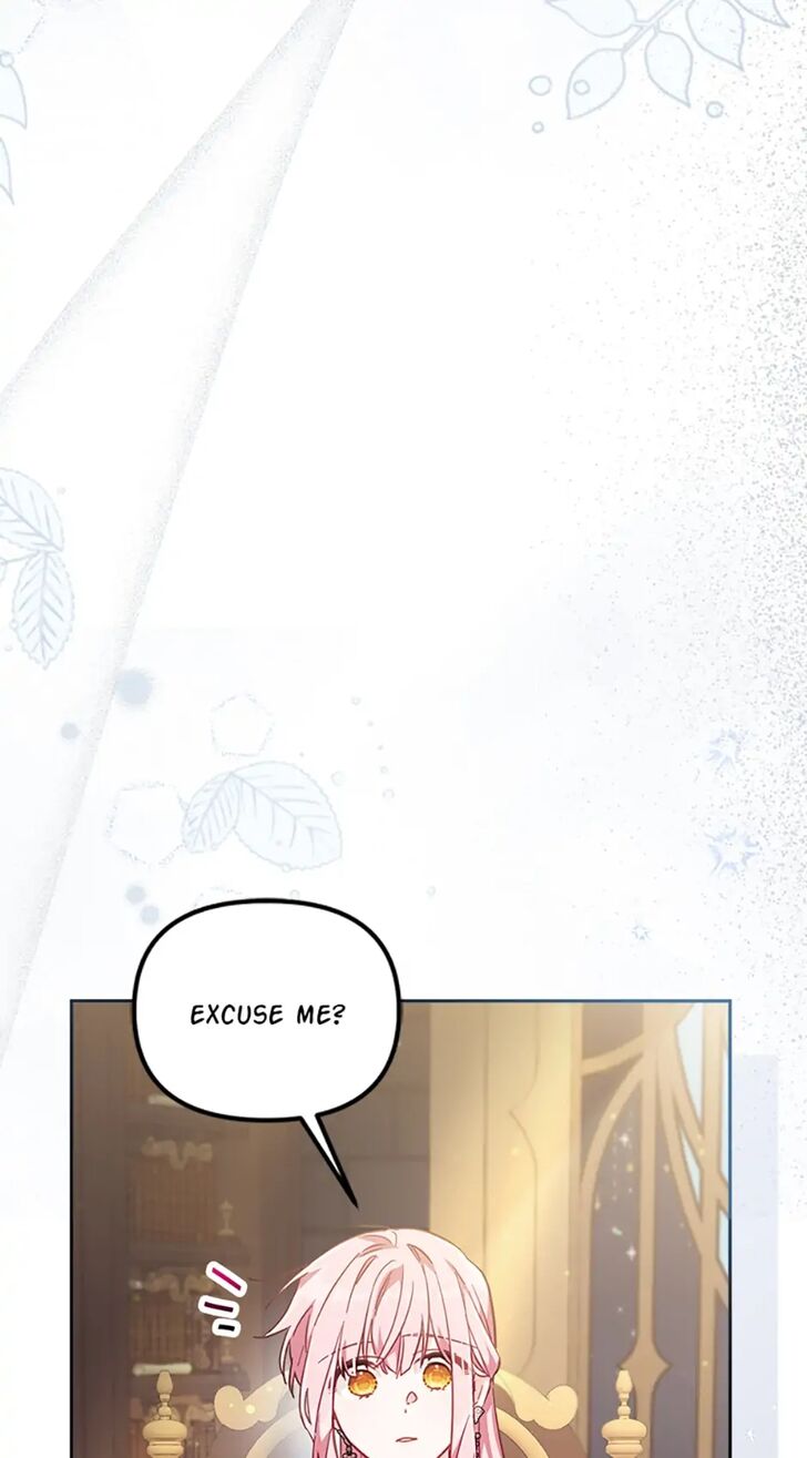 Read Philomel the Fake EN Manga Online