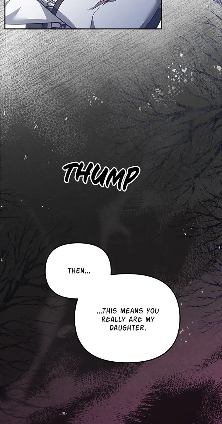 Read Philomel the Fake EN Manga Online