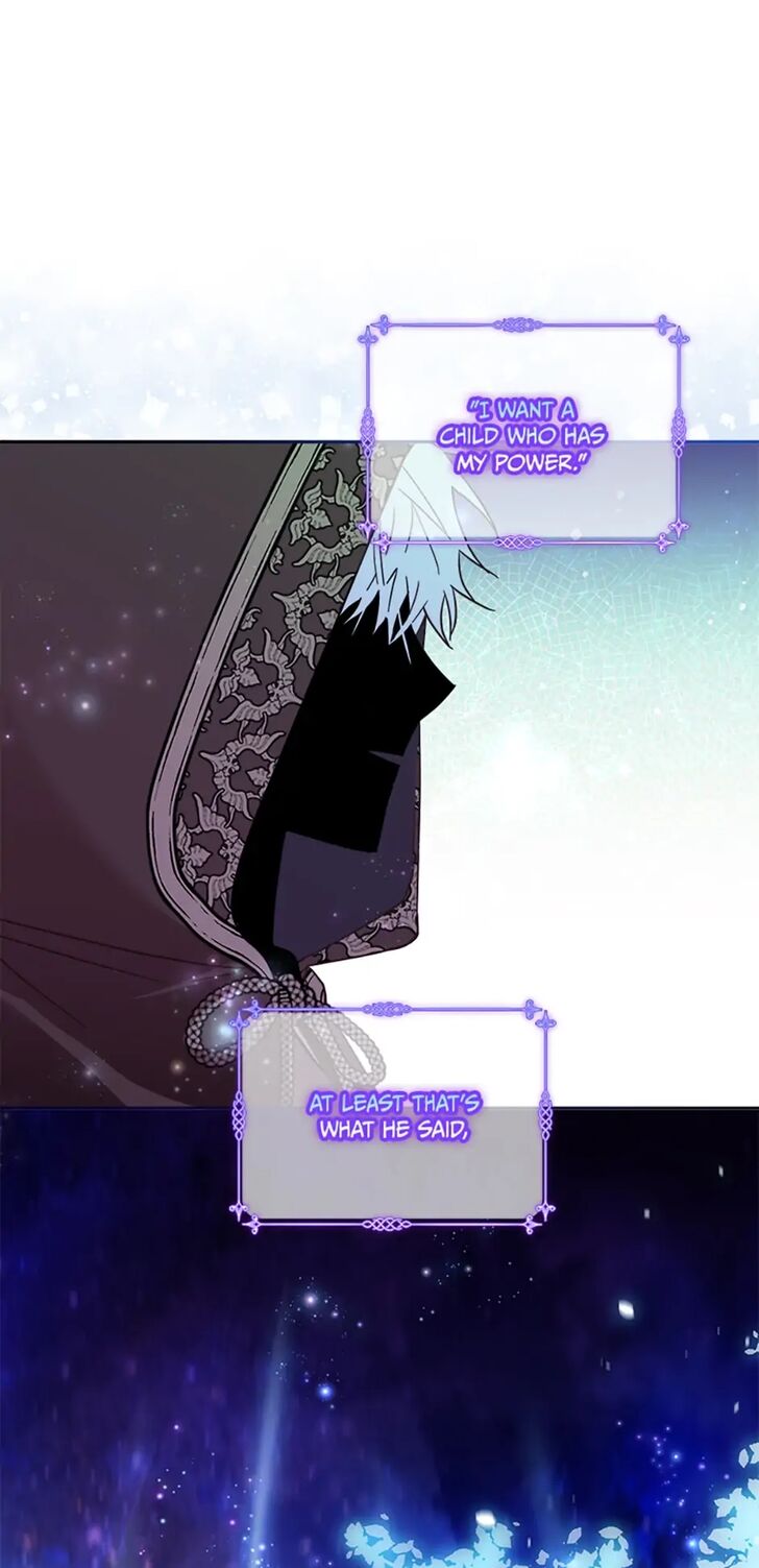 Read Philomel the Fake EN Manga Online