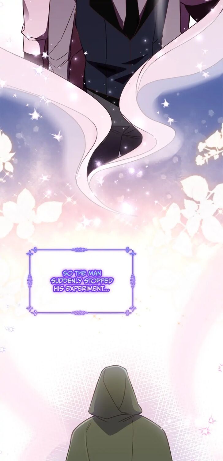 Read Philomel the Fake EN Manga Online