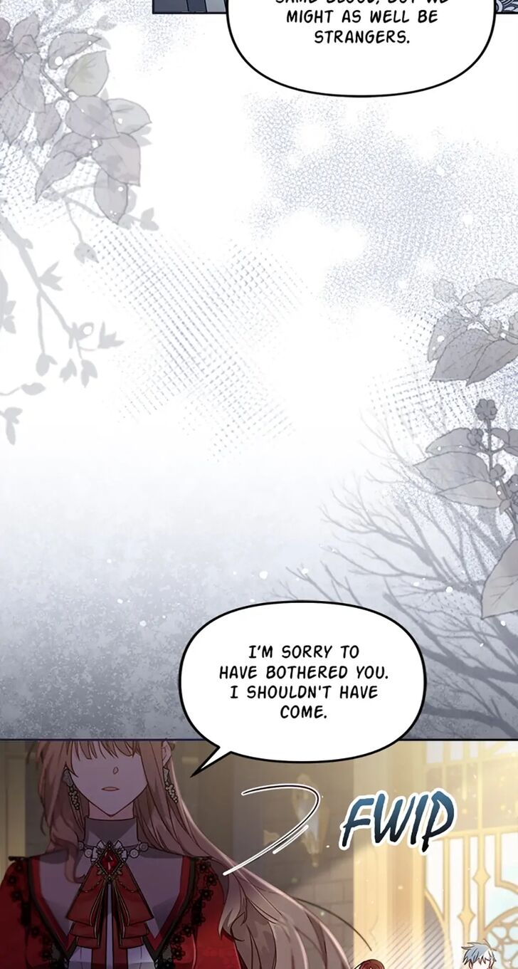 Read Philomel the Fake EN Manga Online