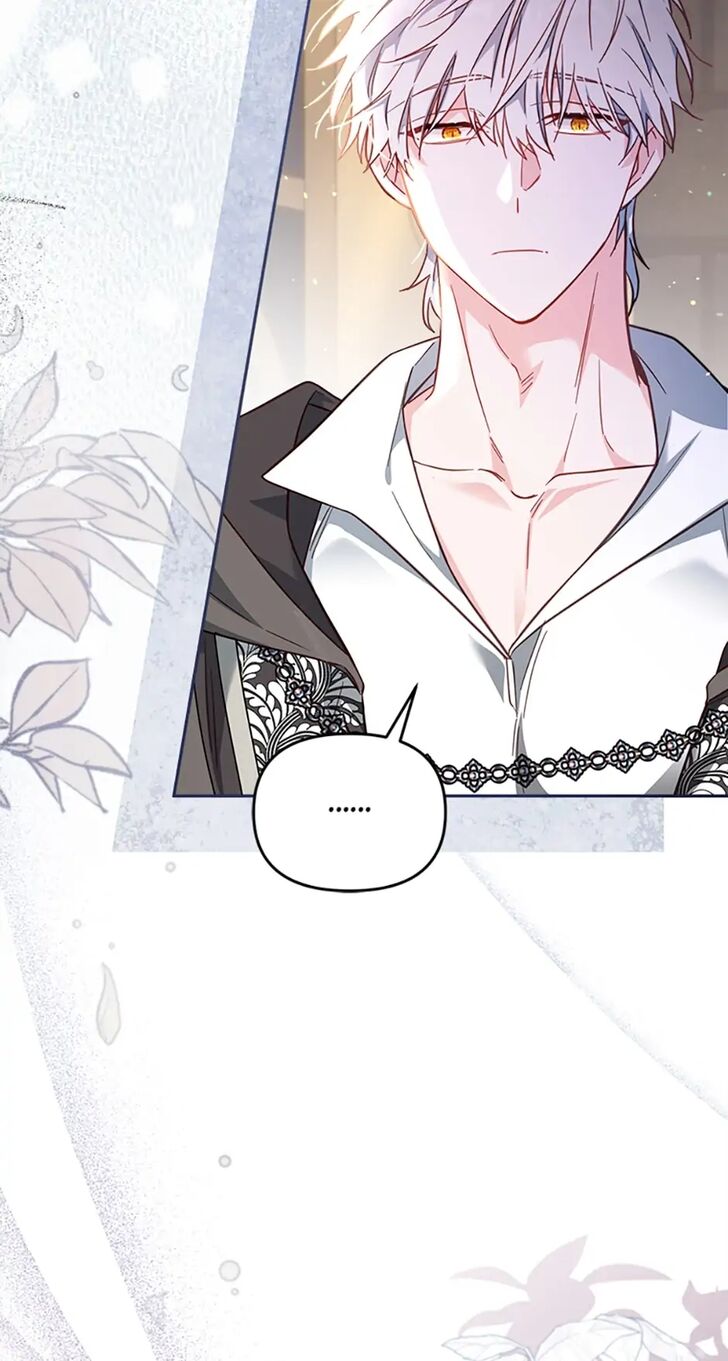 Read Philomel the Fake EN Manga Online
