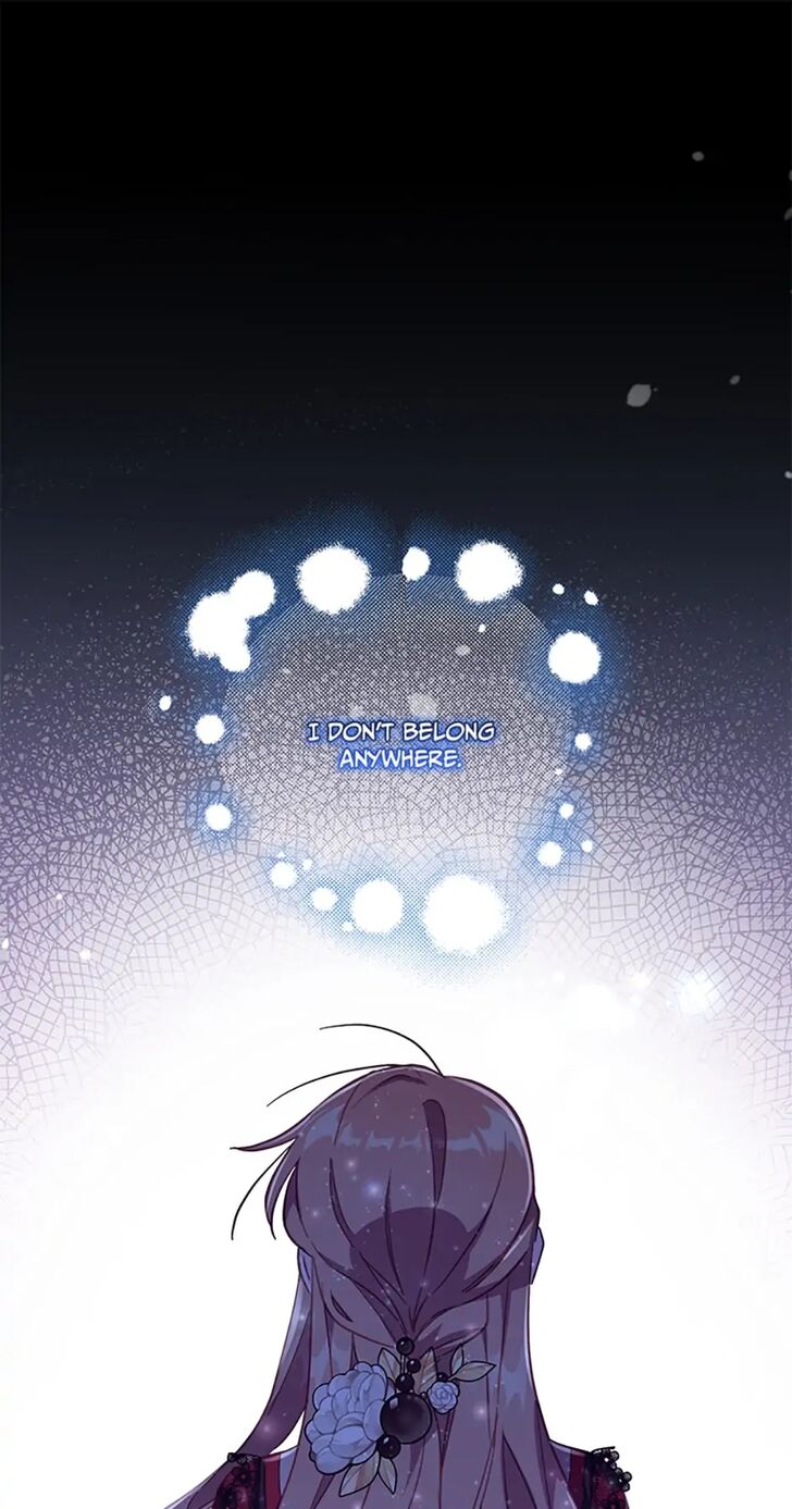Read Philomel the Fake EN Manga Online