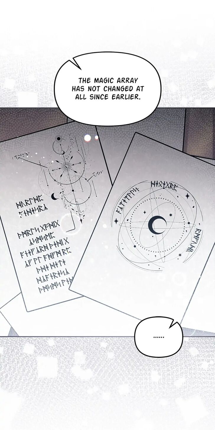 Read Philomel the Fake EN Manga Online