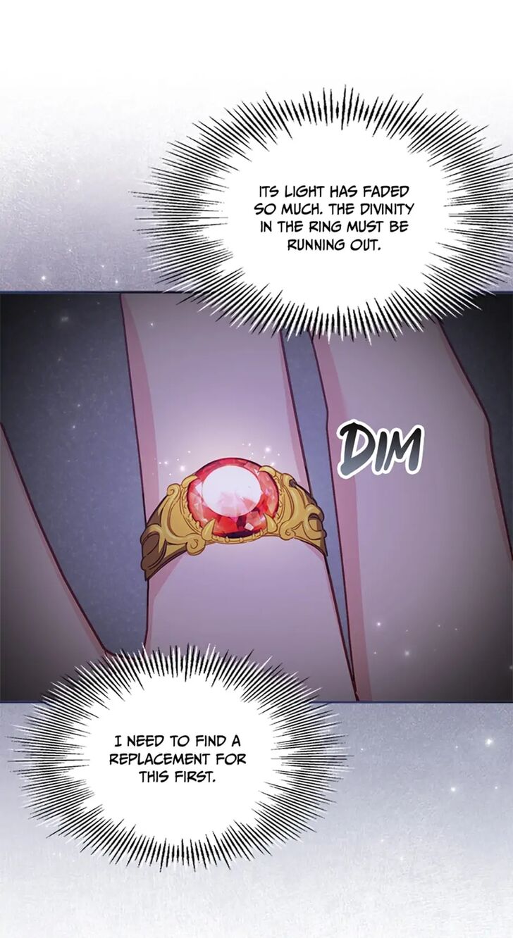 Read Philomel the Fake EN Manga Online