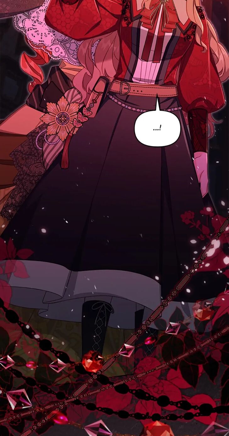 Read Philomel the Fake EN Manga Online