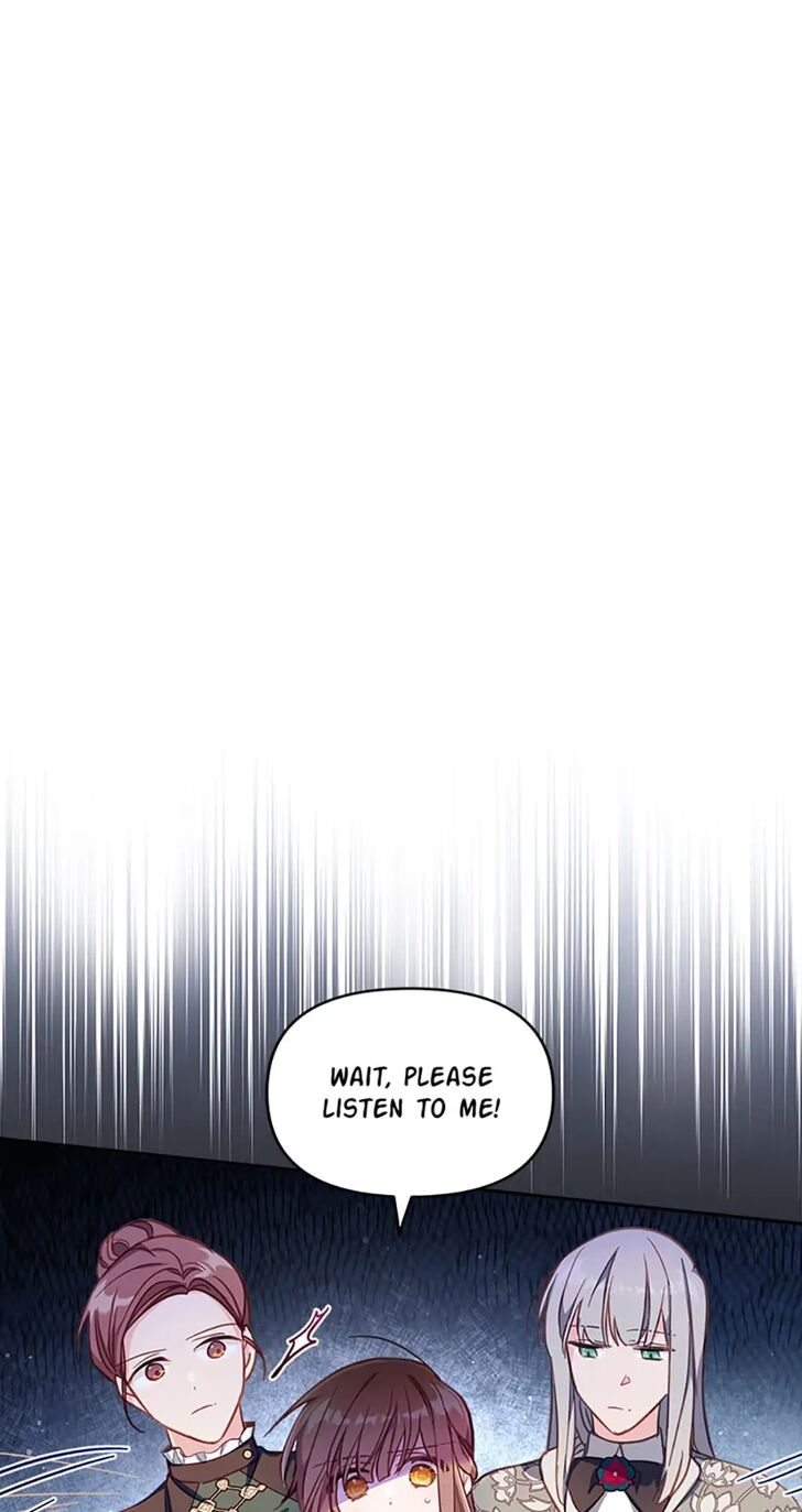 Read Philomel the Fake EN Manga Online