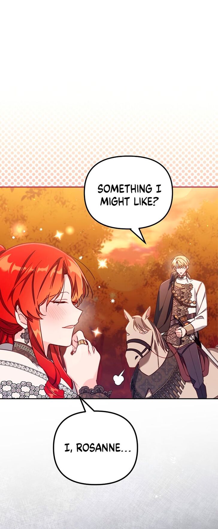 Read Philomel the Fake EN Manga Online