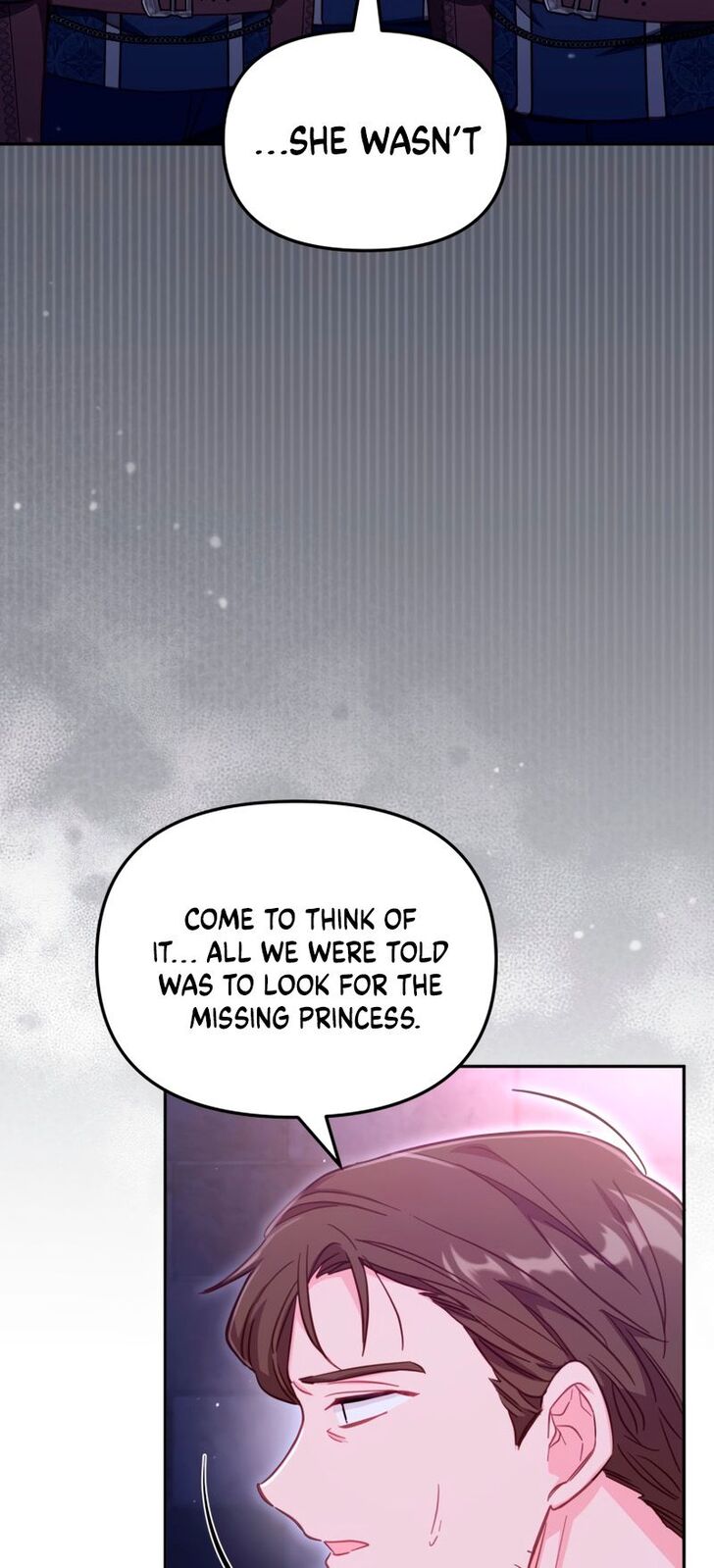 Read Philomel the Fake EN Manga Online