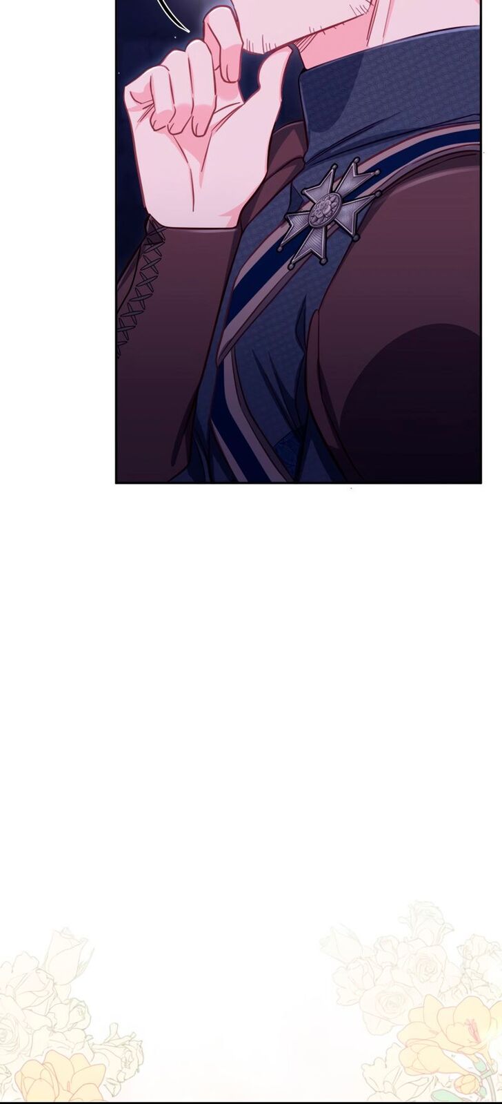 Read Philomel the Fake EN Manga Online