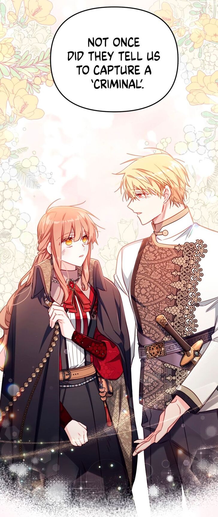 Read Philomel the Fake EN Manga Online
