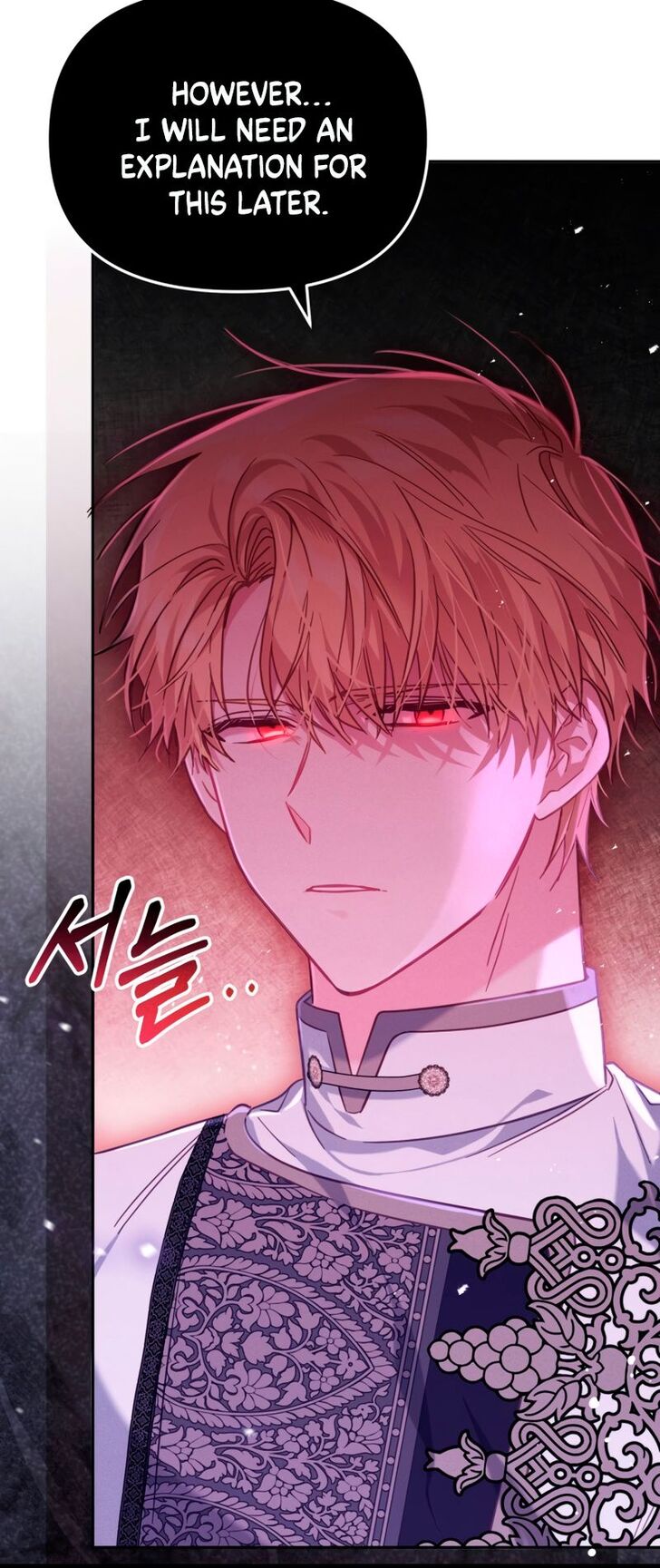 Read Philomel the Fake EN Manga Online