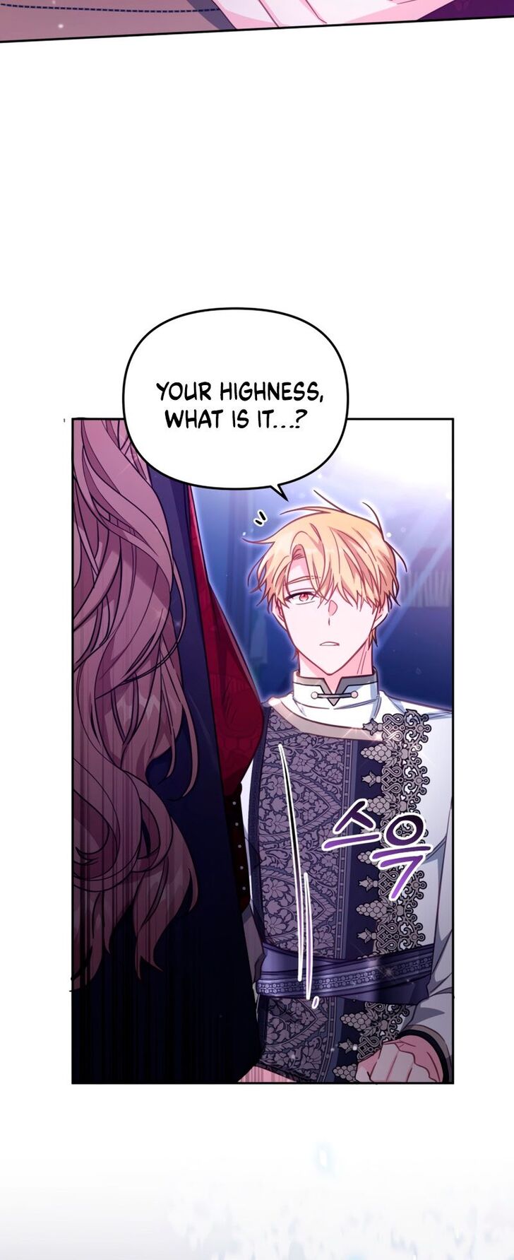 Read Philomel the Fake EN Manga Online