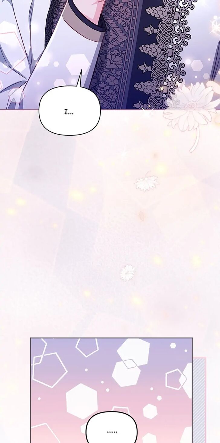 Read Philomel the Fake EN Manga Online